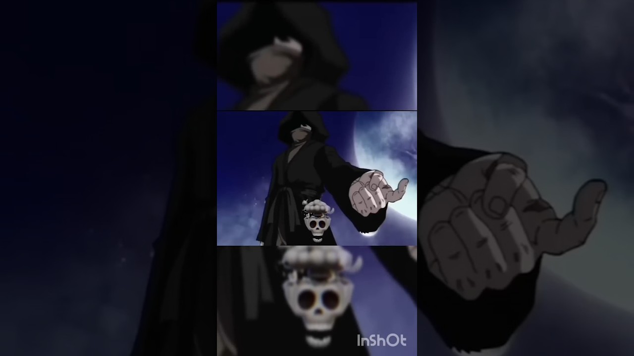 Badrock vs Frieza and Broly💀☠️ 