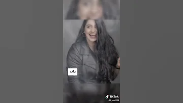 مين اكثر وحده حلوة في مسلسل بنات الملاكمة 
