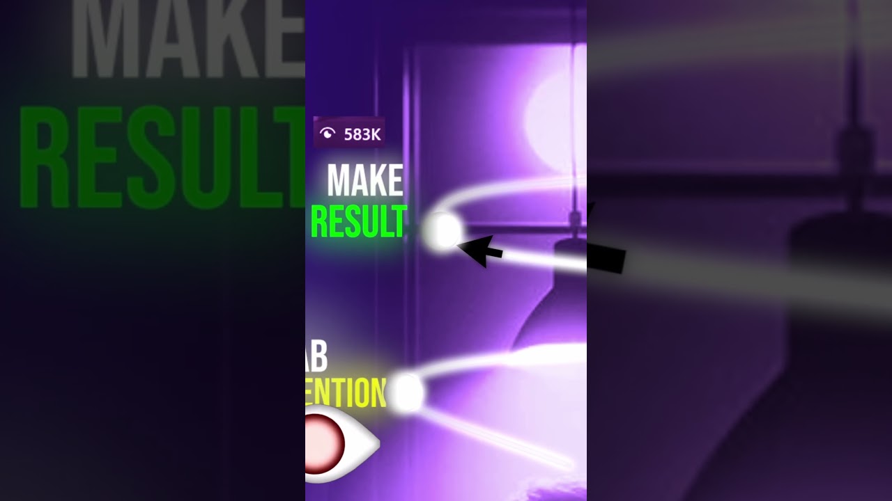 Don’t Hire a Video Editor ,Here’s What You Actually Need