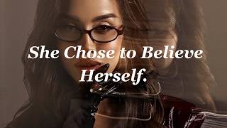 For When You’ve Lost Your Way: Rebuilding Self-Belief screenshot 2