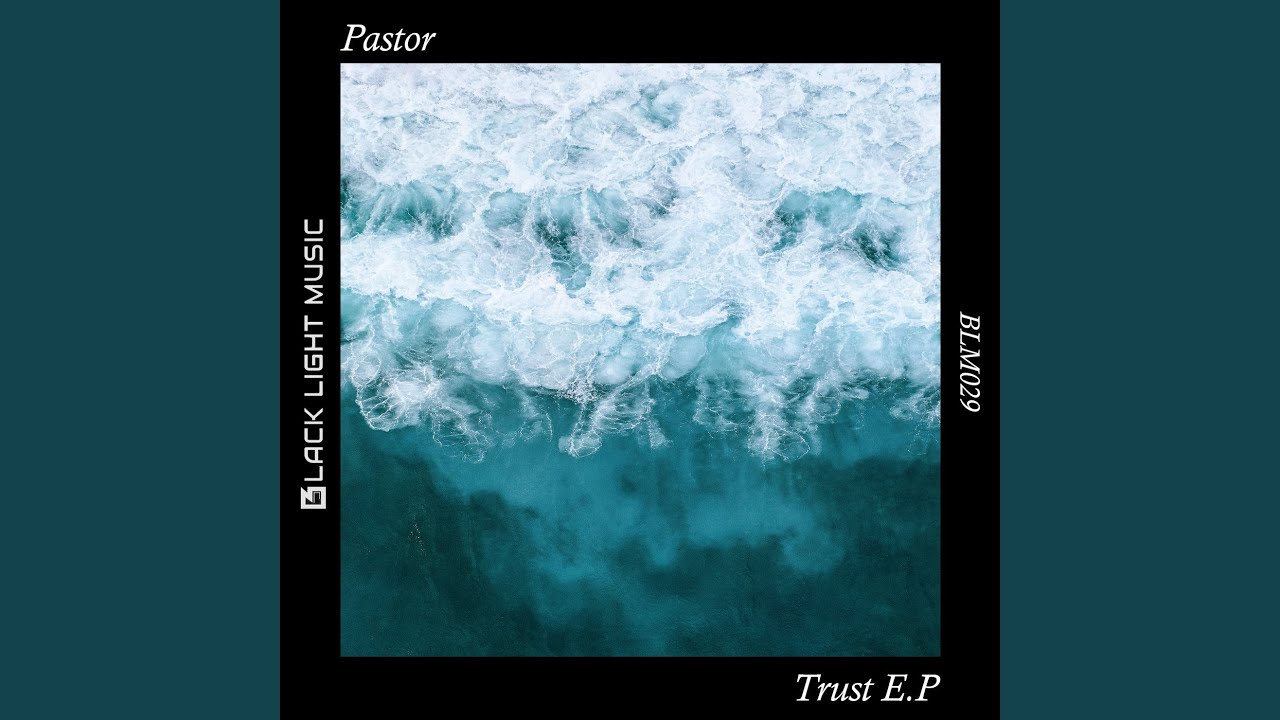 Guarda Trust (Original Mix) su YouTube Guarda Trust (Original Mix) su YouTube