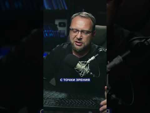 Газобетонный дом на сваях. #газобетонныйдом #свайныйфундамент