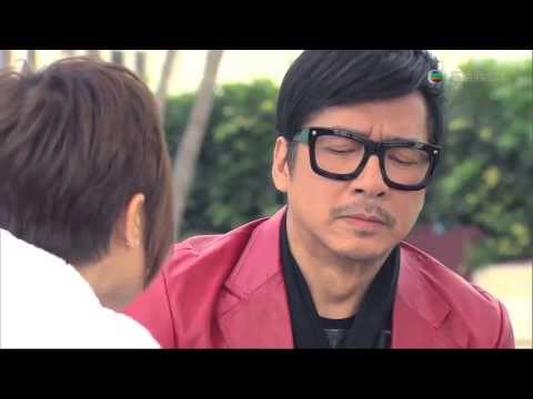 熟男有惑 - 第 06 集預告 (TVB)