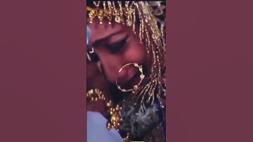 Thumbnail of Mai teri Bahon ke jhoole me pali babul || DHADKAN