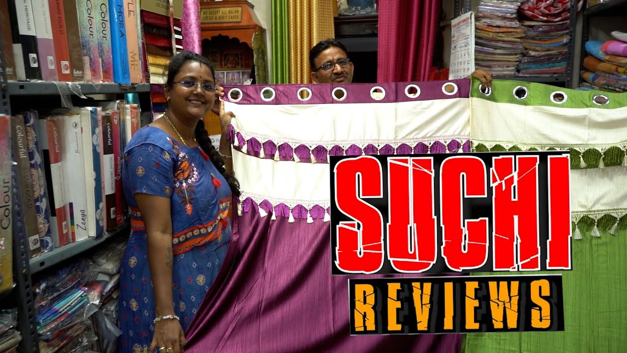 Affordable Home Furnishing Items  | Bed Sheets, Cushions, Curtains, blanket#madurai #shopping