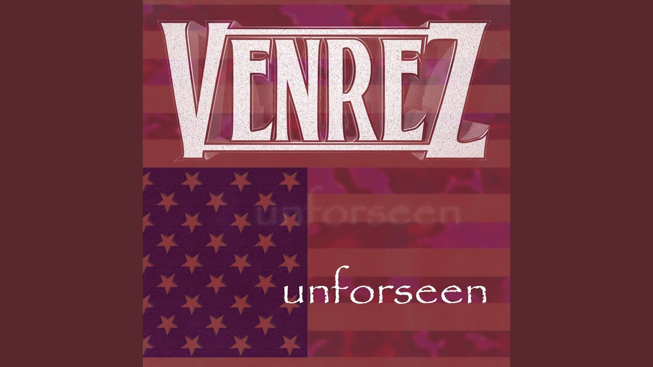 Watch Unforeseen on YouTube Watch Unforeseen on YouTube