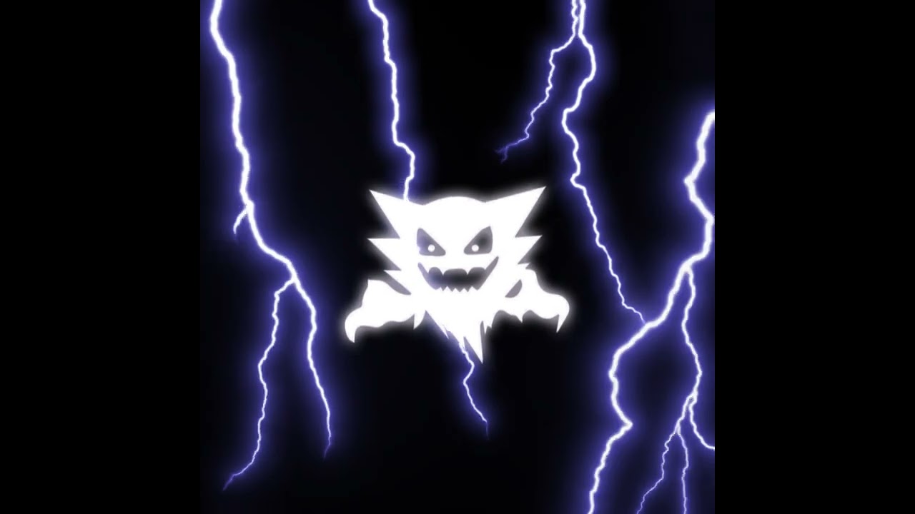 [FREE] SUPERTRAPP TYPE BEAT x NEOTRAP x SPACE VIBE