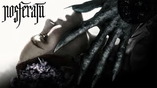 Bound - Robin Carolan (Nosferatu OST)
