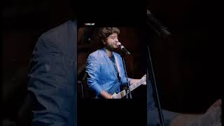 Manwa laage song 🎧💞||Arijit Singh || Shreya Ghoshal || #lyrics #viral #love