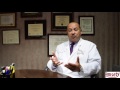 Dr  hassanein on the basics of liver health