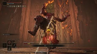Lightning Monkey King Sun Wukong dances perfectly with Godfrey Hoarah Loux ( no summons ) screenshot 5