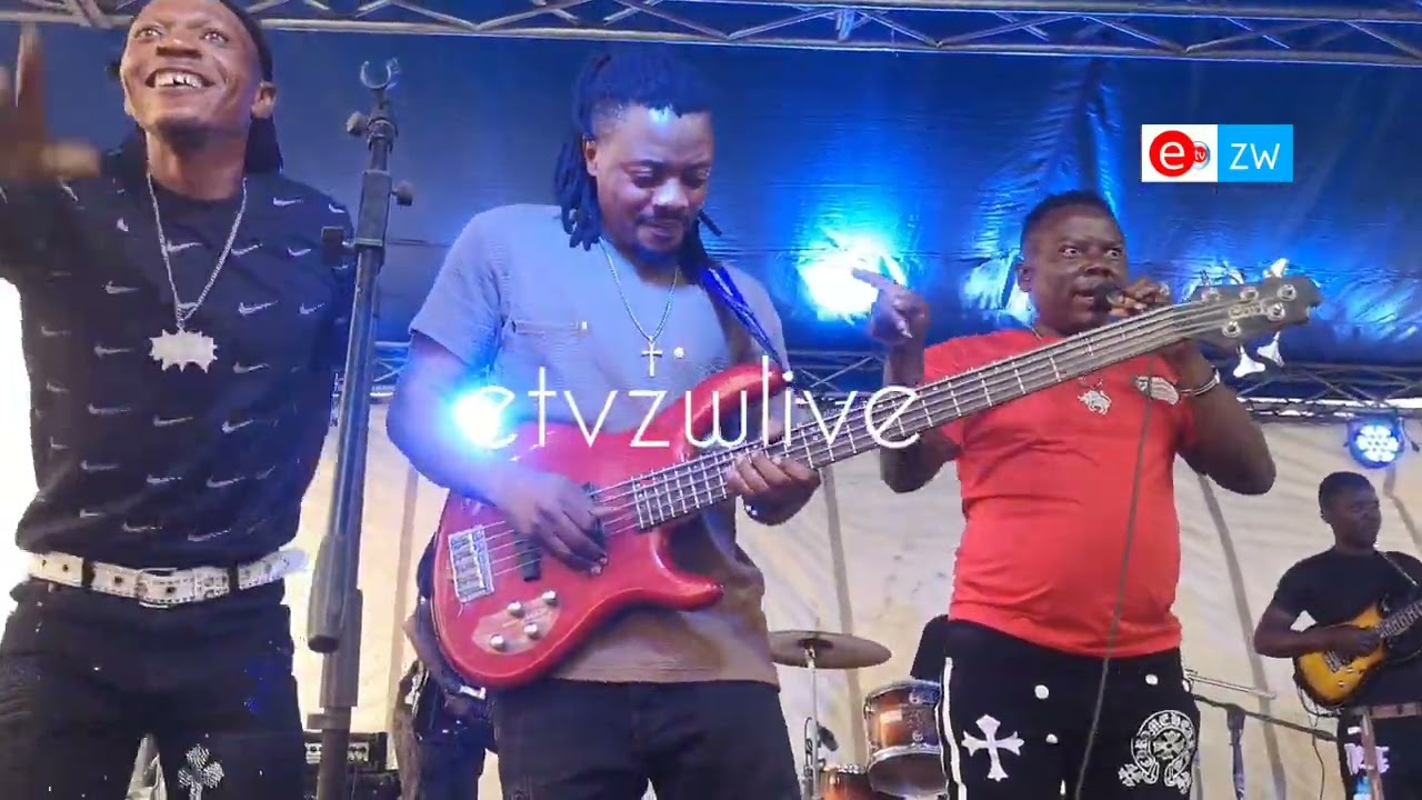 Solo Moyo Performing with Baba Gari & Emanuel | Utakataka Music Legacy 🎶🔥👑