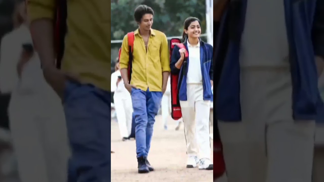 himmat Singh new photo editing ♥️