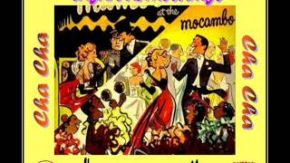 Video thumbnail of "SABATO AL MOCAMBO (cha cha) - Lino y hijos de las estrellas.wmv"