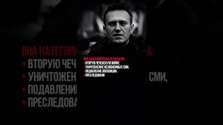 «Валерия Новодворская, главная женщина Русской оппозиции.»