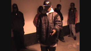 (A-2-H Presents) - Go Ahead And Step - Schemez