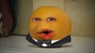 In Loving Memory Of Carlo Bonomi And Anne Heche