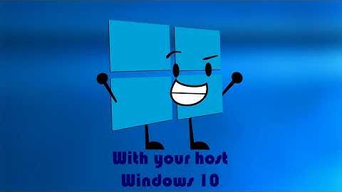 Browser Brawl: Binary - Intro (Episode 1)