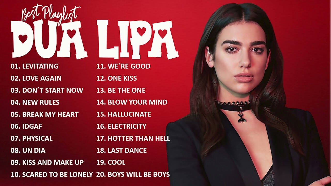 Dua lipa - IDGAF #dualipa #musica #tradução #fyyyyyyyyyyy