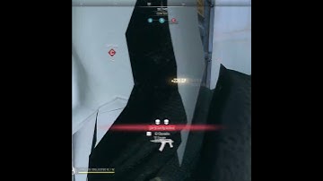 Combat Knife | Call of Duty Modern Warfare 2 Multiplayer Gameplay (No Commentary)