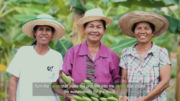 Inspiring Solutions 2020 - KKUSTP (Thailand) “Maker Greenovation Platform”