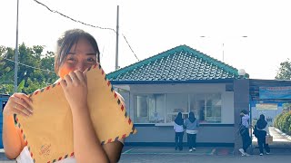 MINTA DOANYA TEMAN-TEMAN MENDRENG DAPAT PANGGILAN INTERVIEW DI PABRIK‼️