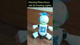 dancing robot | #shorts | रोबोट | bot a video | robot a cartoona  | robot boy