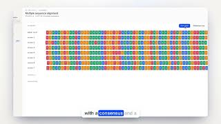 Plasmid Maps to Protein Structures, in One Browser Tab | Talindrew