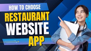 FoodAppi vs FoodKing – Which Script Is Best for Your Restaurant Business? screenshot 1