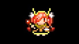 【ワンダーランドウォーズWLW】3/7四人協奏Part2【ミクサ】