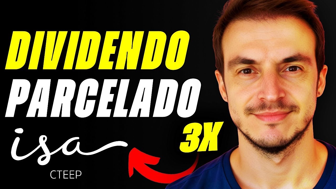 ALERTA! ISAE4 Pode Mudar de Patamar com DECISÃO JUDICIAL!