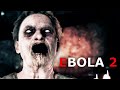 ПРОСТОЙ ТЕХНИК ПРОТИВ ЗОМБИ ► EBOLA 2