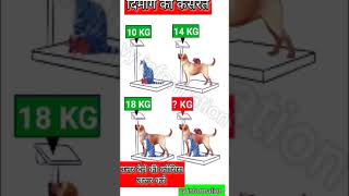 Class 8th Model Paper Model Paper1 Science Quiz Science Gk In Hindi Science General Knowledge