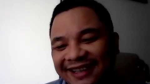 Bài giảng toàn bộ từ khóa của điều lệ trường tiểu học - Phan Điệp Đoàn