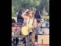 Larkin Poe Live Music — Charlotte NC 2026