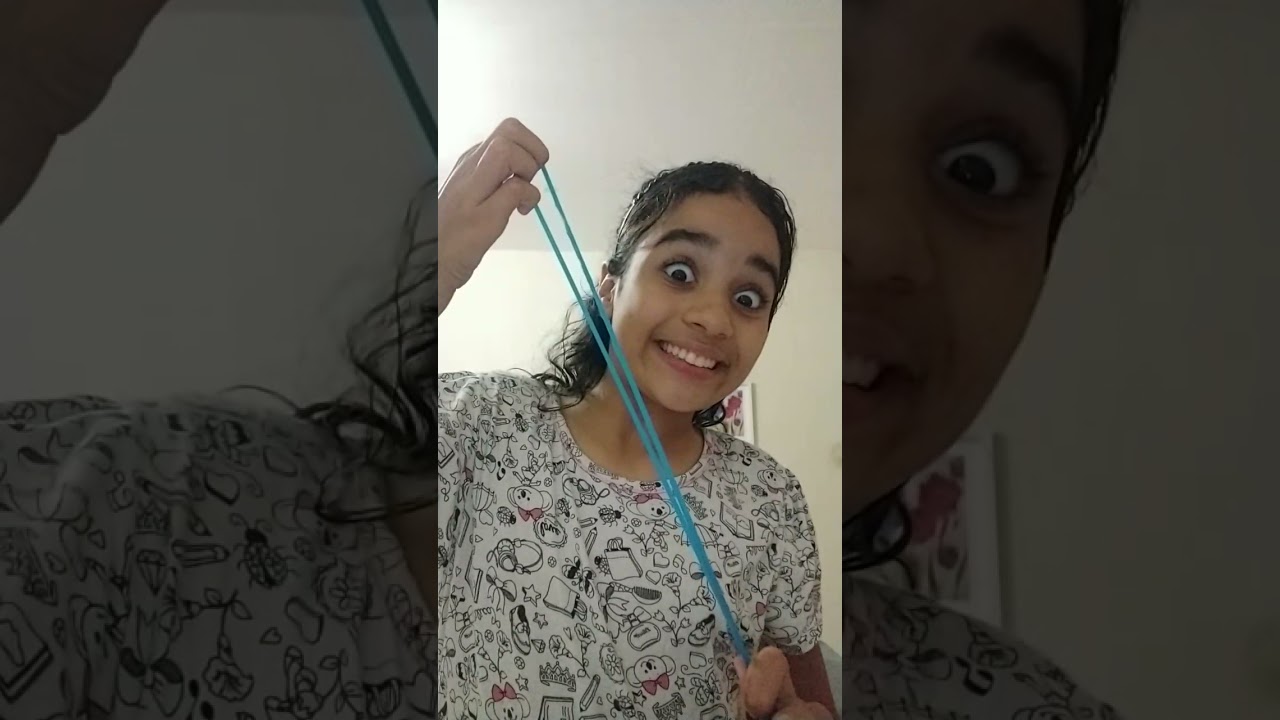 comprei alguns fidget toys é não são caseiros