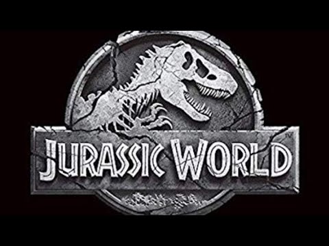 video to gif They are free