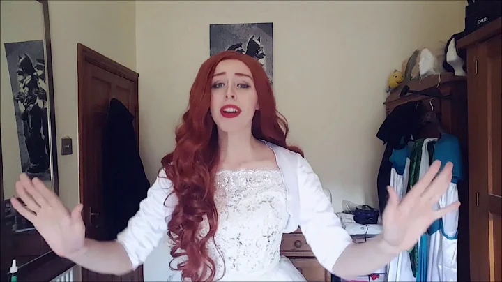 Never Enough Cover - Aime Swift