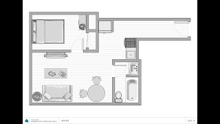 450 East 81st Street #3