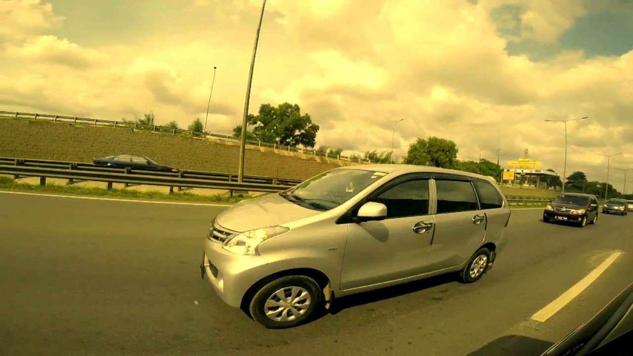 Avanza Xenia Solutions: Mengurai Masalah dan Menawarkan Solusi di Segmen Low MPV