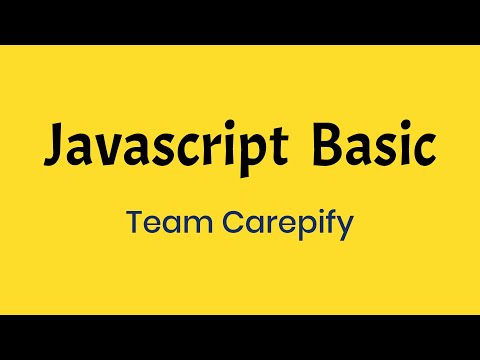 02 javascript beginner javascript in html file
