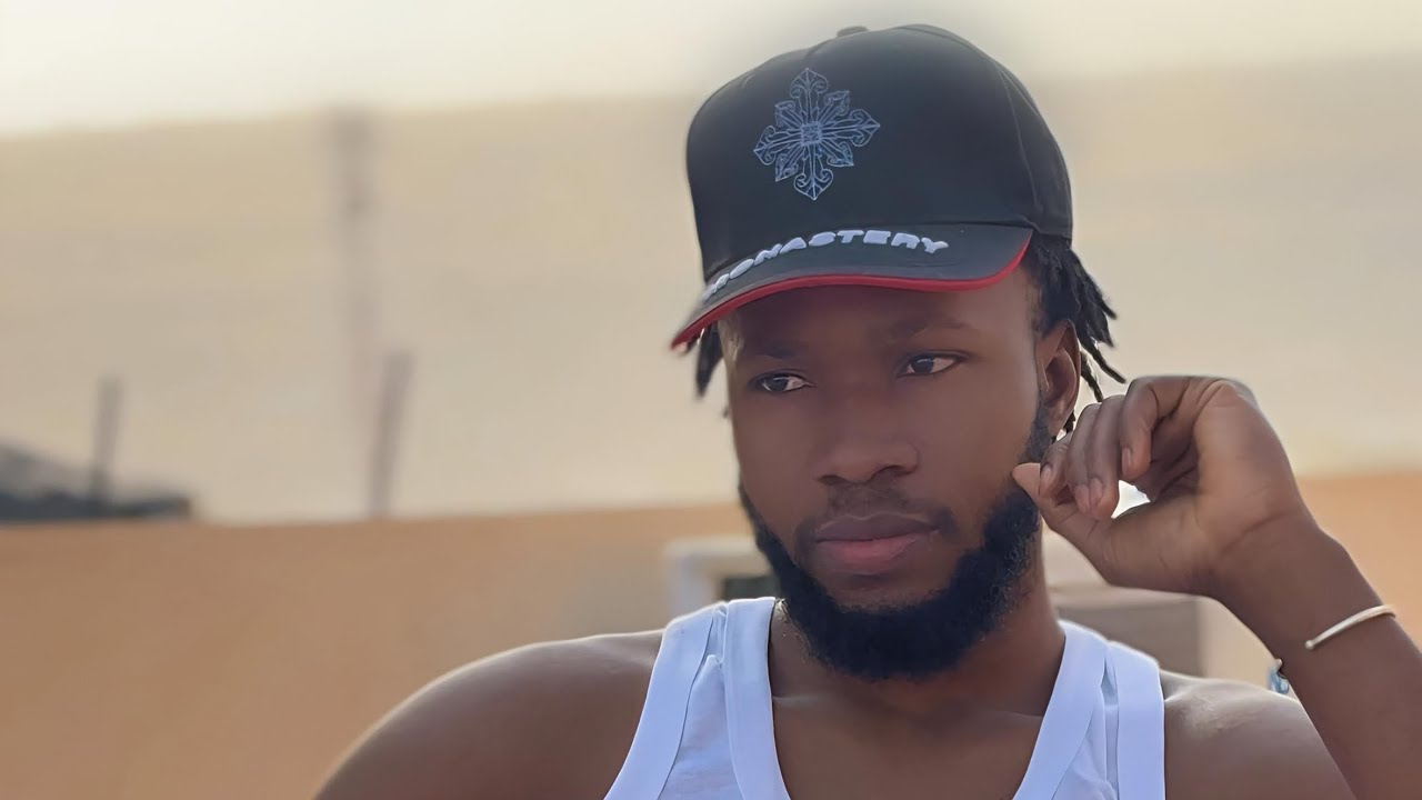 FILM - LE FAUX MARI 😂