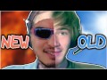 Download DANK PEWDIEPIE SPICY MEMES HD Video