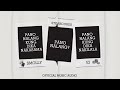 Pano Nalang? - SMOLLY,EJ (OFFICIAL MUSIC AUDIO)