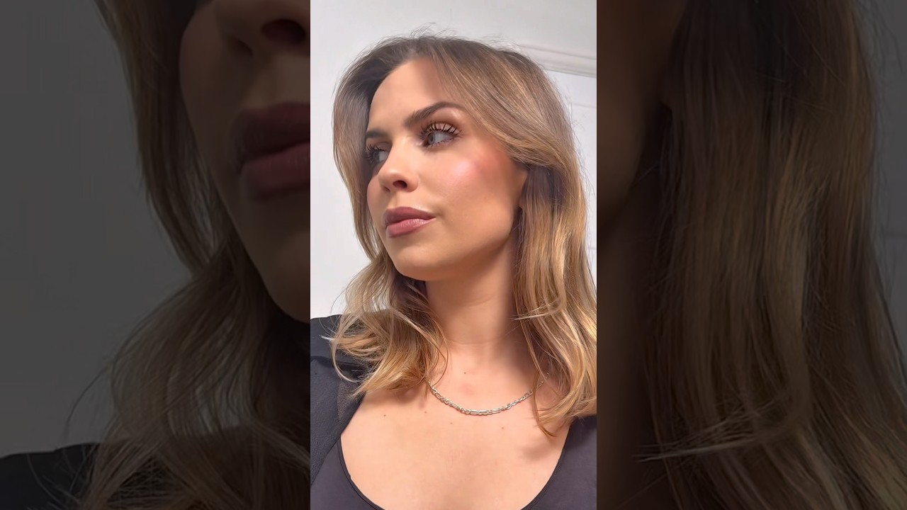 thrill seeker mascara ​⁠