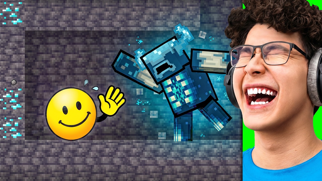 verity-vs-minecraft-funny-animation-youtube