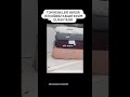 AYROBİN kumas