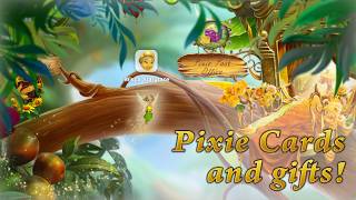 Pixie Cards and Gifts!