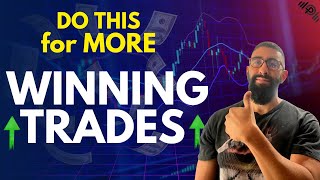Boost WINNING Trades with Easy Top Down Analysis - FOREX &amp; BINARY OPTIONS SIMPLIFIED
