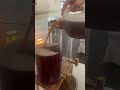 Why you need this drink dispenser.